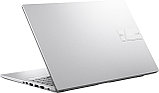 Ноутбук ASUS Vivobook 15 F1504VA-BQ336, фото 8