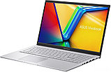 Ноутбук ASUS Vivobook 15 X1504VA-BQ4060, фото 4
