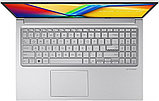 Ноутбук ASUS Vivobook 15 X1504VA-BQ4060, фото 5
