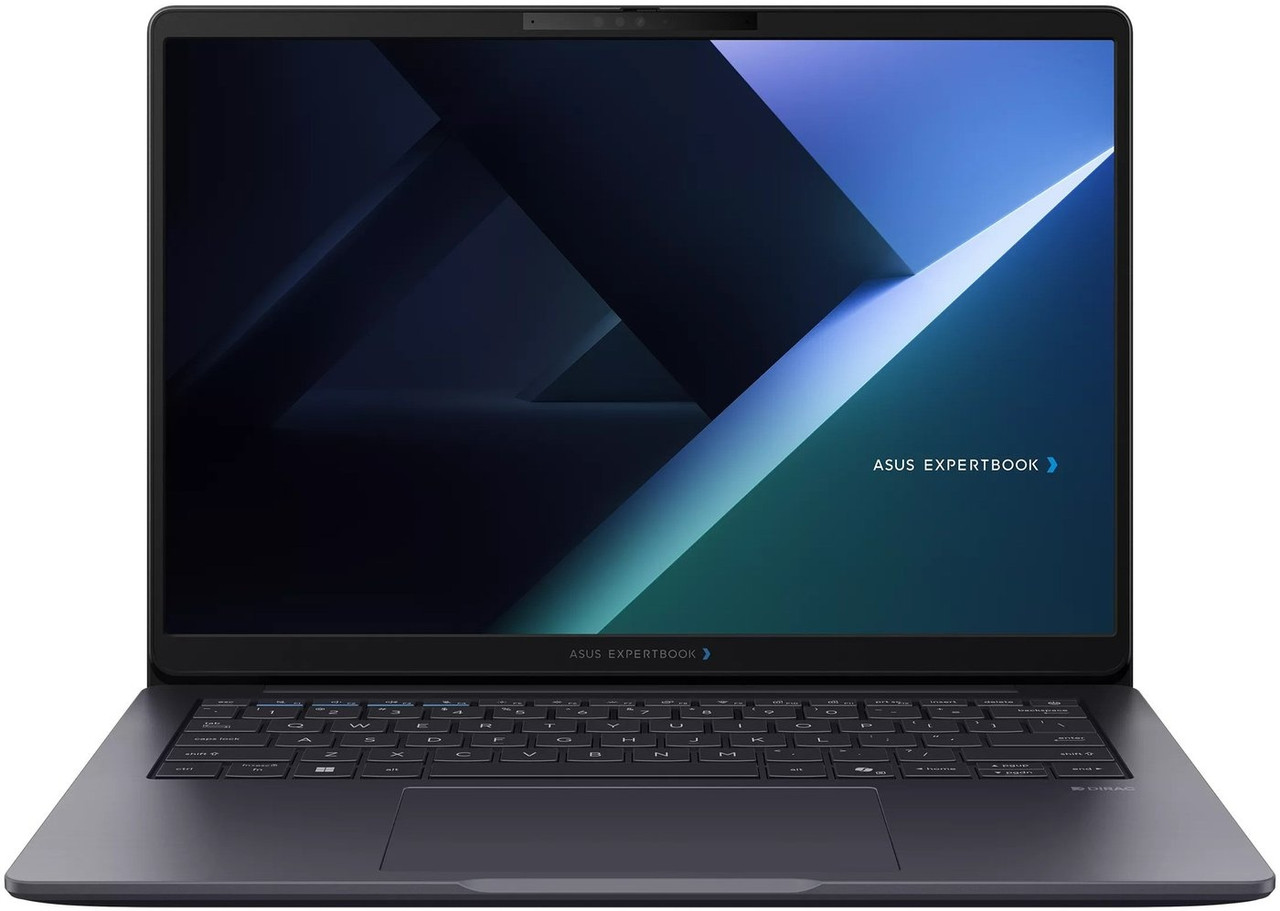 Ноутбук ASUS ExpertBook B3 G2 BM3406CGA-LY0047
