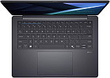 Ноутбук ASUS ExpertBook B3 G2 BM3406CGA-LY0047, фото 4