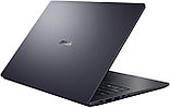 Ноутбук ASUS ExpertBook B3 G2 BM3406CGA-LY0047, фото 6
