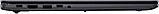 Ноутбук ASUS ExpertBook B3 G2 BM3406CGA-LY0047, фото 7