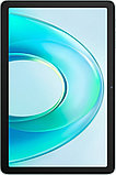 Планшет Blackview Tab 60 Pro LTE 8GB/128GB (зеленый), фото 3