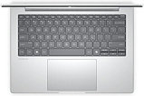 Ноутбук HP EliteBook 8 G1i AP6J3AV, фото 4