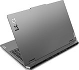 Игровой ноутбук Lenovo LOQ 15IRX9 83DV01EQSA, фото 6
