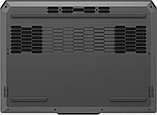 Игровой ноутбук Lenovo LOQ 15IRX9 83DV01EQSA, фото 10
