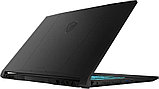 Игровой ноутбук MSI Katana 17 B2RVEK-1617XRU, фото 4