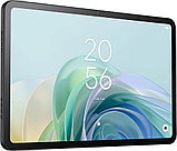 Планшет TCL Tab 11 Gen 2 9465X5 6GB/256GB (серый, с чехлом), фото 4