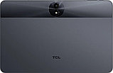 Планшет TCL Tab 11 Gen 2 9465X5 6GB/256GB (серый, с чехлом), фото 6