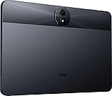 Планшет TCL Tab 11 Gen 2 9465X5 6GB/256GB (серый, с чехлом), фото 7