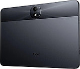 Планшет TCL Tab 11 Gen 2 9465X5 6GB/256GB (серый, с чехлом), фото 8