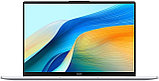 Ноутбук Huawei MateBook D 16 2024 MCLG-X 53014QLA, фото 2