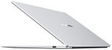 Ноутбук Huawei MateBook D 16 2024 MCLG-X 53014QLA, фото 5