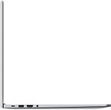 Ноутбук Huawei MateBook D 16 2024 MCLG-X 53014QLA, фото 7