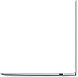 Ноутбук Huawei MateBook D 16 2024 MCLG-X 53014QLA, фото 8