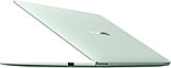 Ноутбук Huawei MateBook 14 2024 FlemingH FLMH-X 53014QLD, фото 4