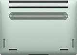 Ноутбук Huawei MateBook 14 2024 FlemingH FLMH-X 53014QLD, фото 6