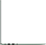 Ноутбук Huawei MateBook 14 2024 FlemingH FLMH-X 53014QLD, фото 9