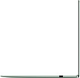 Ноутбук Huawei MateBook 14 2024 FlemingH FLMH-X 53014QLD, фото 10