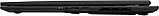 Игровой ноутбук Gigabyte Gaming A18 GA83H 3WHK3KZC94SD, фото 5
