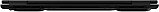 Игровой ноутбук Gigabyte Gaming A18 GA83H 3WHK3KZC94SD, фото 7