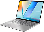 Ноутбук ASUS VivoBook S16 S3607VA-RP095, фото 4