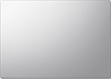 Ноутбук ASUS VivoBook S16 S3607VA-RP095, фото 9