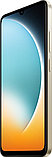 Телефон POCO C71 4GB/128GB международная версия (золотистый), фото 10