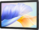 Планшет Cubot Tab 50 8GB/256GB LTE (серый), фото 6