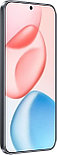 Телефон HONOR 400 12GB/512GB международная версия (черный), фото 4