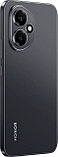 Телефон HONOR 400 12GB/512GB международная версия (черный), фото 5
