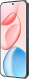 Телефон HONOR 400 12GB/512GB международная версия (черный), фото 6