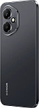 Телефон HONOR 400 12GB/512GB международная версия (черный), фото 7