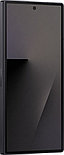 Телефон Samsung Galaxy Z Fold7 SM-F966B/DS 12GB/256GB (черный), фото 5
