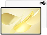 Планшет Huawei MatePad 12 X 2025 PaperMatte Wi-Fi LRT-W09 12GB/256GB с клавиатурой (белый), фото 2
