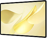 Планшет Huawei MatePad 12 X 2025 PaperMatte Wi-Fi LRT-W09 12GB/256GB с клавиатурой (белый), фото 5
