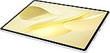 Планшет Huawei MatePad 12 X 2025 PaperMatte Wi-Fi LRT-W09 12GB/256GB с клавиатурой (белый), фото 6