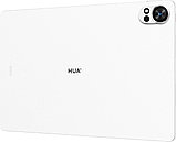 Планшет Huawei MatePad 12 X 2025 PaperMatte Wi-Fi LRT-W09 12GB/256GB с клавиатурой (белый), фото 8