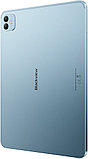Планшет Blackview Link 8 Wi-Fi 6GB/256GB (голубой), фото 7