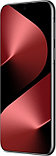 Телефон Huawei Pura 80 Ultra LMU-LX9 16GB/512GB (черный), фото 5