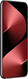 Телефон Huawei Pura 80 Ultra LMU-LX9 16GB/512GB (черный), фото 7