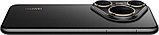 Телефон Huawei Pura 80 Ultra LMU-LX9 16GB/512GB (черный), фото 8