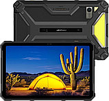 Планшет Ulefone Armor Pad 4 Ultra Thermal, фото 2