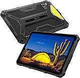 Планшет Ulefone Armor Pad 4 Ultra Thermal, фото 6