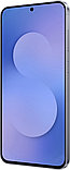 Телефон Samsung Galaxy S25 FE SM-S731B 8GB/512GB (синий), фото 5