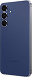 Телефон Samsung Galaxy S25 FE SM-S731B 8GB/512GB (синий), фото 7