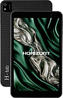 Планшет Horizont H-Tab Mini 4GB/64GB (черный)