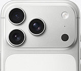 Телефон Apple iPhone 17 Pro 256GB (серебристый), фото 4