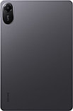Планшет Xiaomi Redmi Pad 2 4GB/256GB международная версия (темно-серый), фото 2